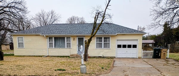502 W JAY ST, LYONS, KS 67554 - Image 7a78fb3255e31f653ccd53fabcdbf708/3636248416