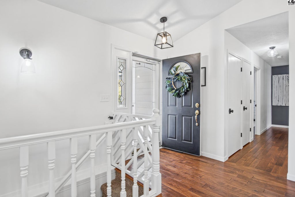 Photo of 909 Turkey Creek Dr, McPherson, KS 67460 (MLS # 55628)