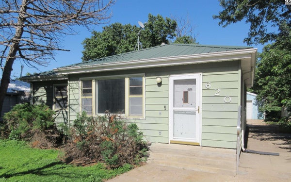 620 PARK ST, LARNED, KS 67550 - Image 93fc8dec5ac0b89c113bdffdbd20fe7d/3397190976