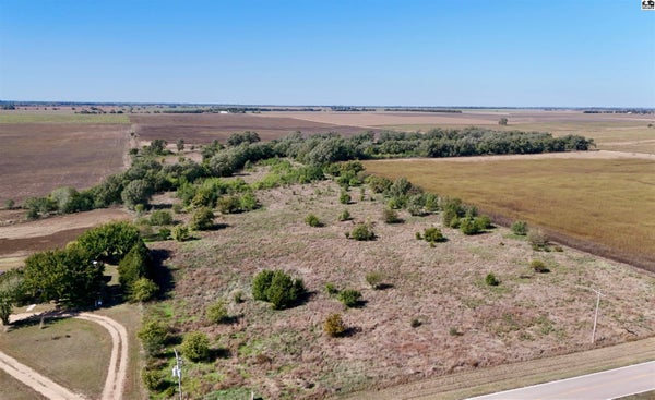 00000 S DEAN RD, PRETTY PRAIRIE, KS 67570 - Image 9a48fc4da1aedad2563fab50f09fba55/308577412