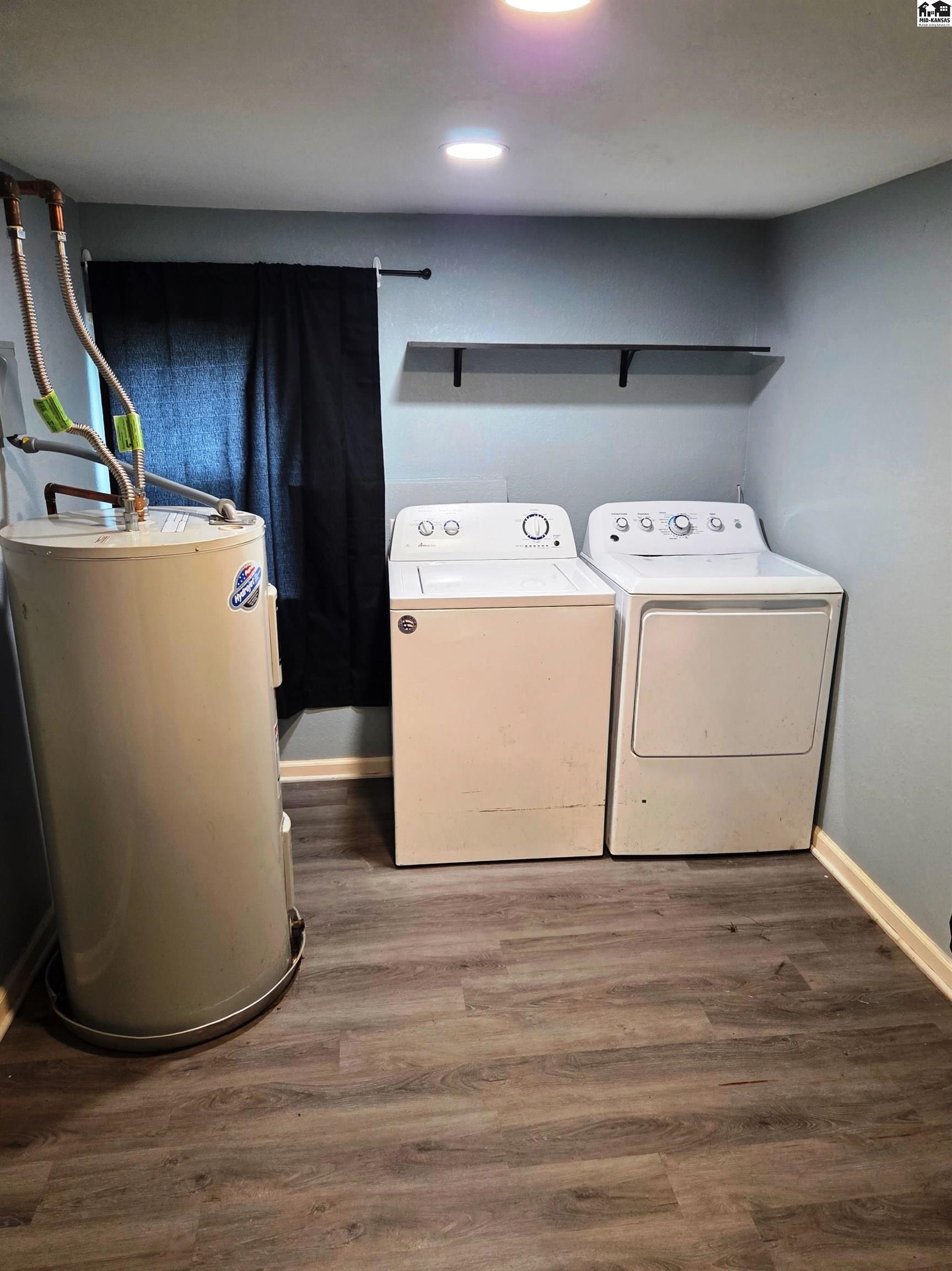 Wichita, Kansas 67213, United States, 3 Bedrooms Bedrooms, ,2 BathroomsBathrooms,Residential,Active,255136