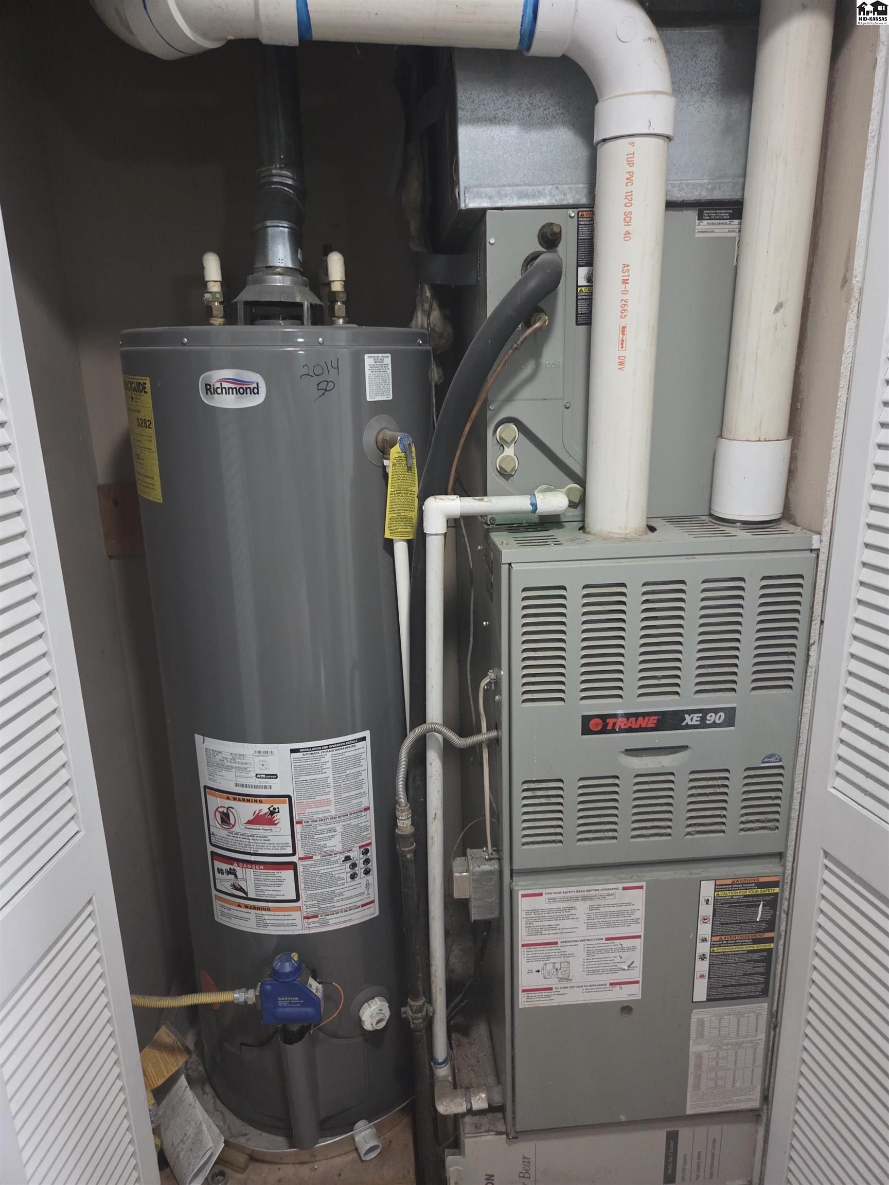 Burrton, Kansas 67020, United States, 3 Bedrooms Bedrooms, ,2 BathroomsBathrooms,Residential,Active,188662