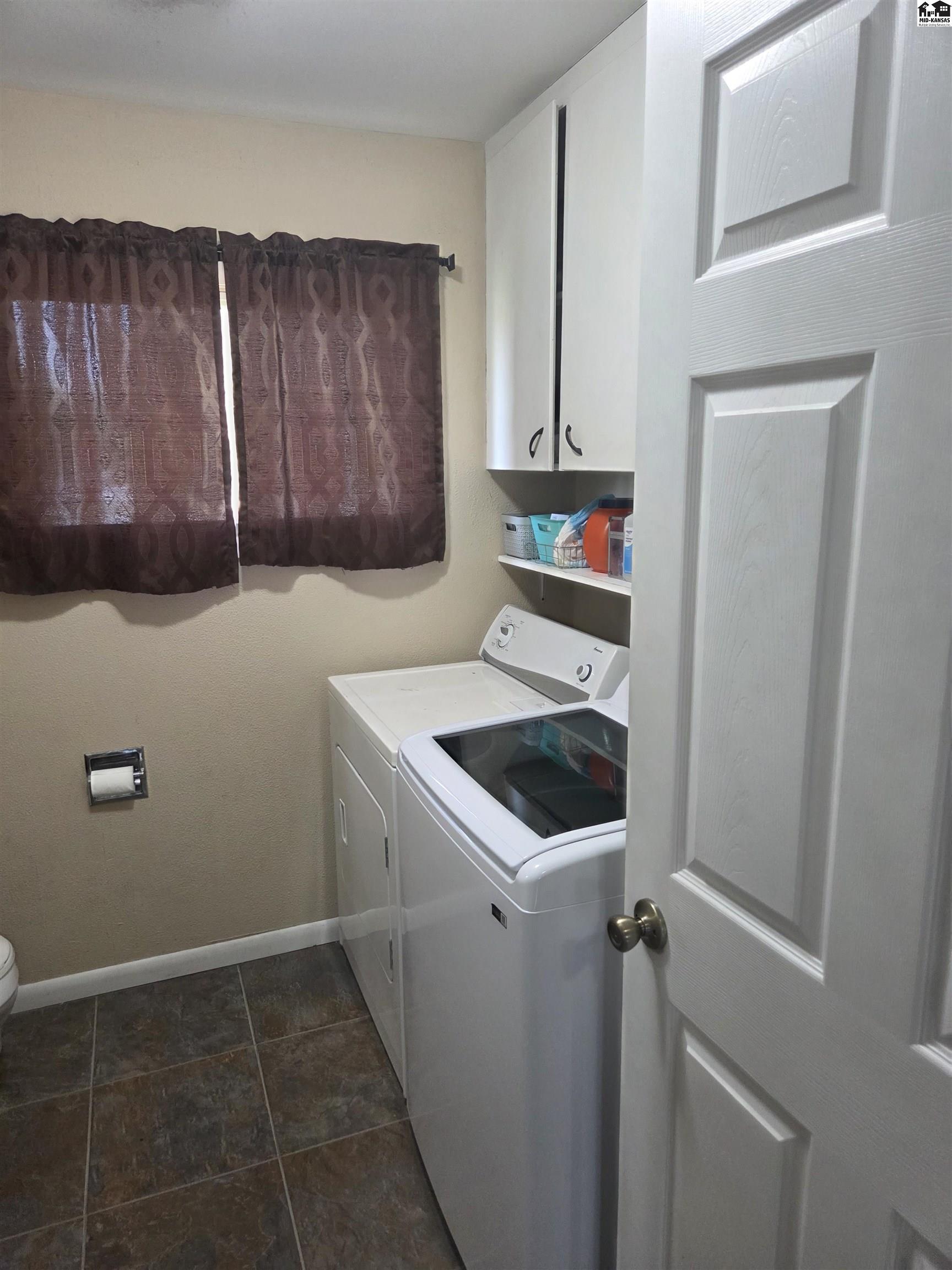 Burrton, Kansas 67020, United States, 3 Bedrooms Bedrooms, ,2 BathroomsBathrooms,Residential,Active,188662