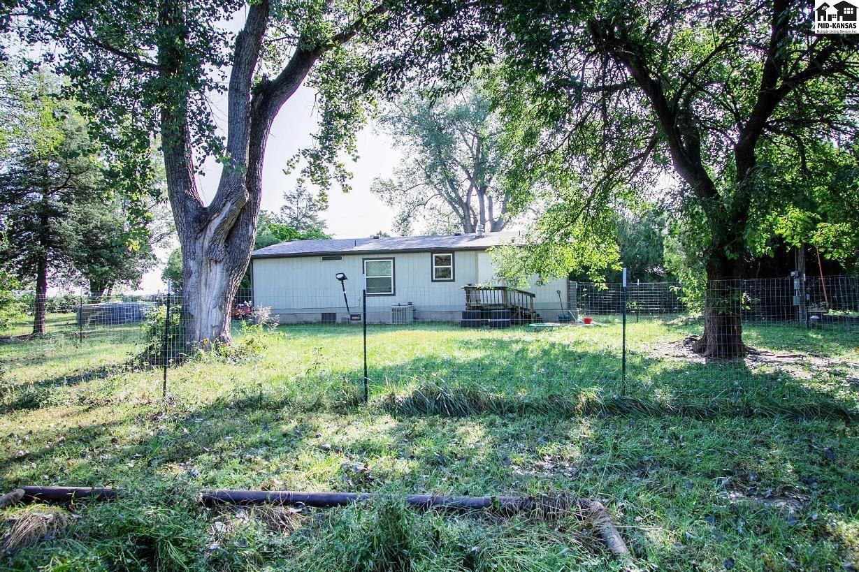 Sedgwick, Kansas 67135, United States, 3 Bedrooms Bedrooms, ,2 BathroomsBathrooms,Residential,Active,206091