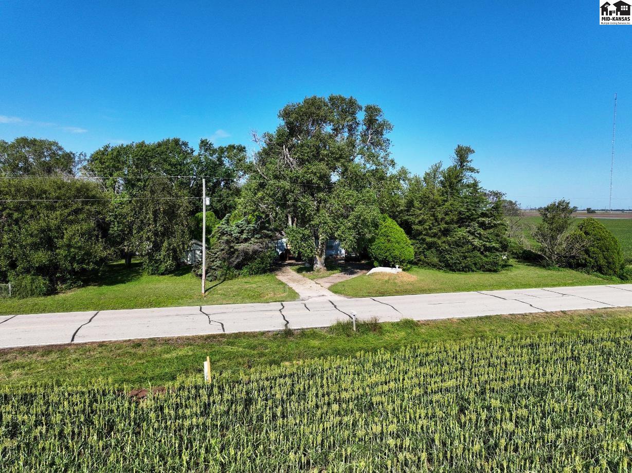 Sedgwick, Kansas 67135, United States, 3 Bedrooms Bedrooms, ,2 BathroomsBathrooms,Residential,Active,206091