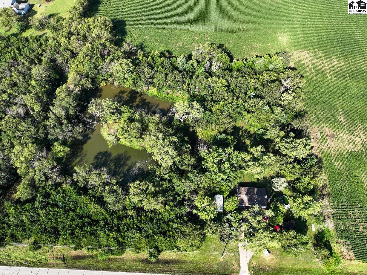 Sedgwick, Kansas 67135, United States, 3 Bedrooms Bedrooms, ,2 BathroomsBathrooms,Residential,Active,206091