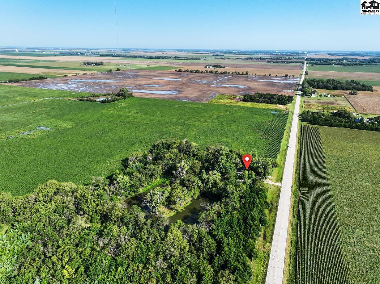 Sedgwick, Kansas 67135, United States, 3 Bedrooms Bedrooms, ,2 BathroomsBathrooms,Residential,Active,206091