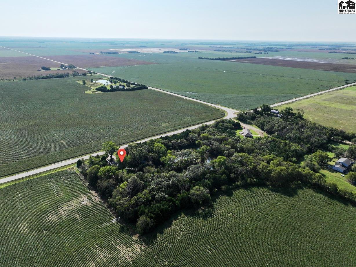 Sedgwick, Kansas 67135, United States, 3 Bedrooms Bedrooms, ,2 BathroomsBathrooms,Residential,Active,206091