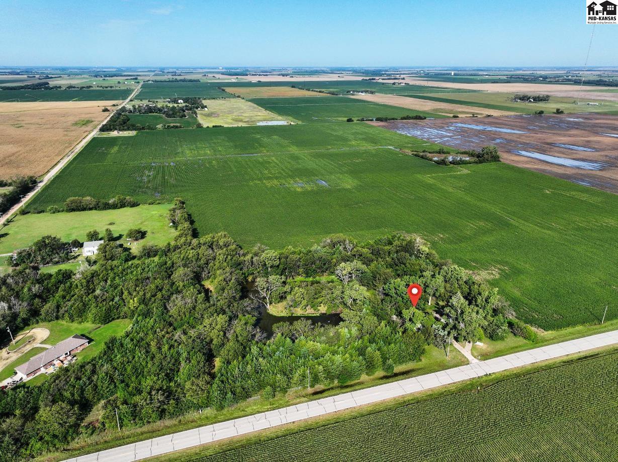 Sedgwick, Kansas 67135, United States, 3 Bedrooms Bedrooms, ,2 BathroomsBathrooms,Residential,Active,206091