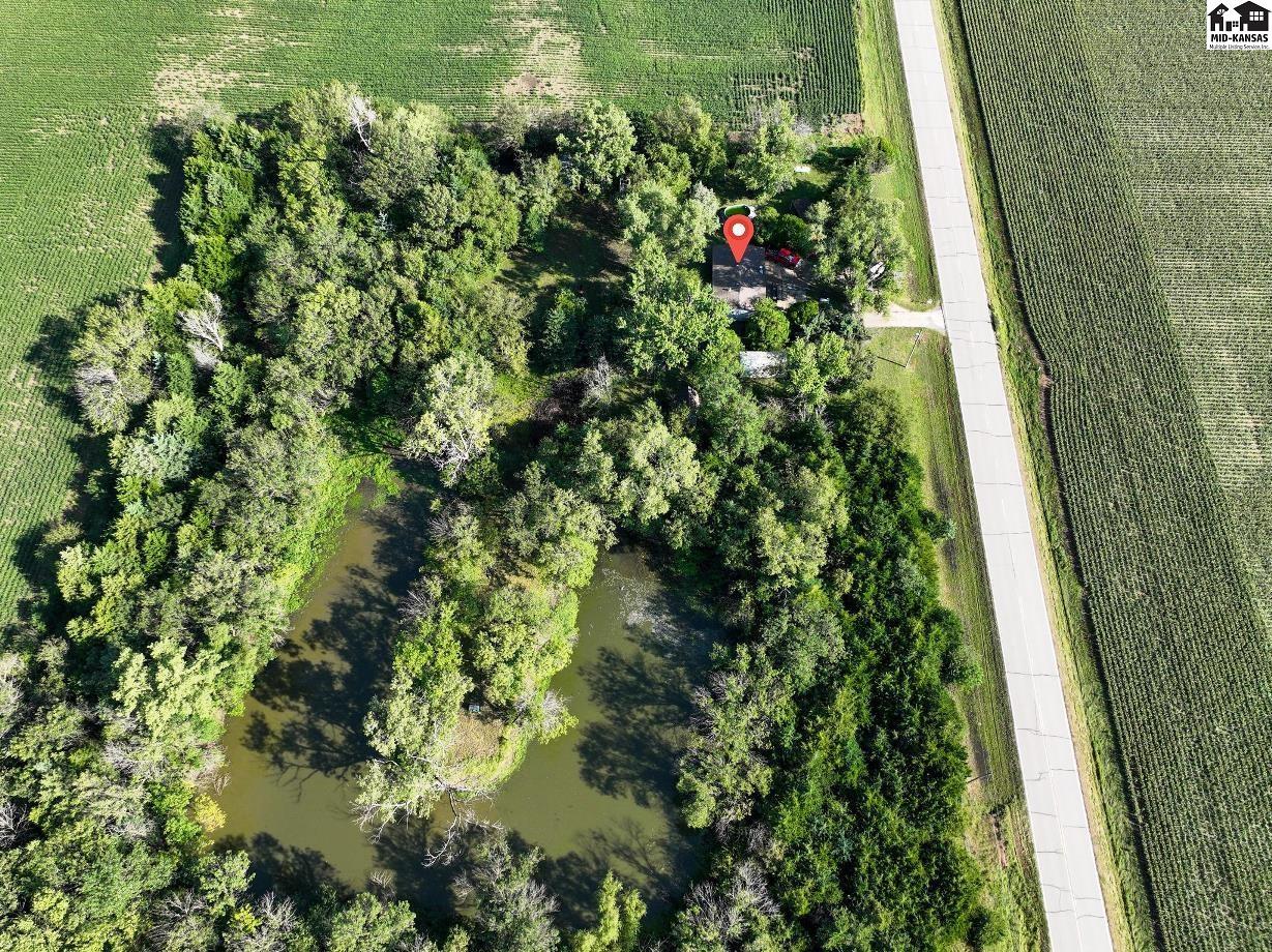 Sedgwick, Kansas 67135, United States, 3 Bedrooms Bedrooms, ,2 BathroomsBathrooms,Residential,Active,206091