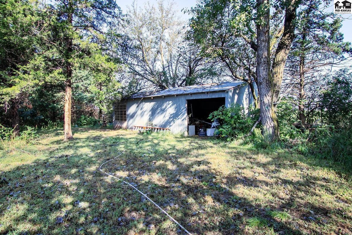 Sedgwick, Kansas 67135, United States, 3 Bedrooms Bedrooms, ,2 BathroomsBathrooms,Residential,Active,206091