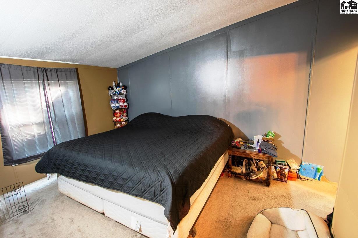 Sedgwick, Kansas 67135, United States, 3 Bedrooms Bedrooms, ,2 BathroomsBathrooms,Residential,Active,206091