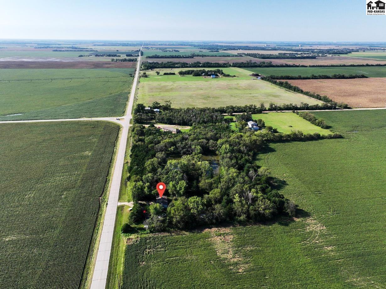 Sedgwick, Kansas 67135, United States, 3 Bedrooms Bedrooms, ,2 BathroomsBathrooms,Residential,Active,206091