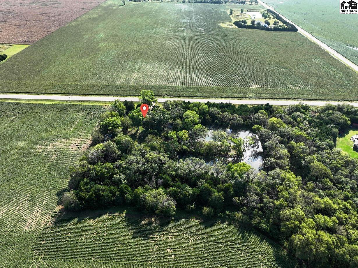 Sedgwick, Kansas 67135, United States, 3 Bedrooms Bedrooms, ,2 BathroomsBathrooms,Residential,Active,206091