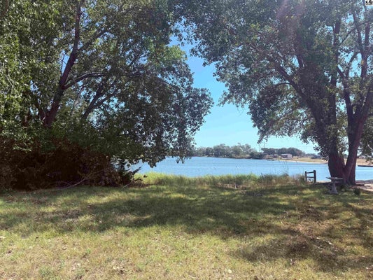 MELISSA LN, STERLING, KS 67579 - Image ba12aebcb3183fb0463f9bd32eca4187/1439486295