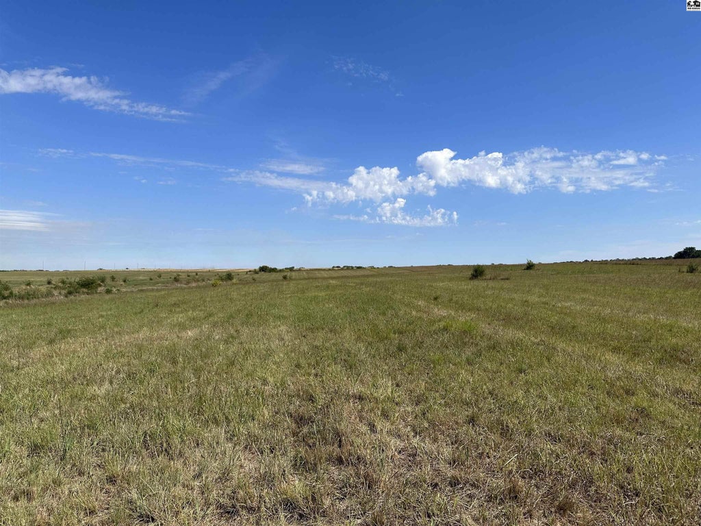 Photo of S Langdon Rd, Langdon, KS 67583 (MLS # 55667)