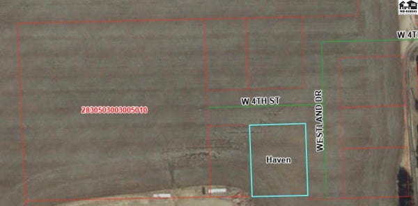 14 W 4TH AVE, HUTCHINSON, KS 67501 - Image cbe4f152b67c1b7cd62beeccb4429aa7/4264050984