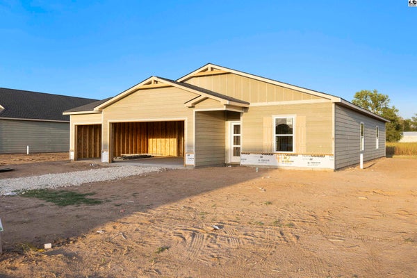 ADDRESS PRIVATE, HUTCHINSON, KS  - Image d1bed6ded9a3a9761af8635501f85044/1011722433