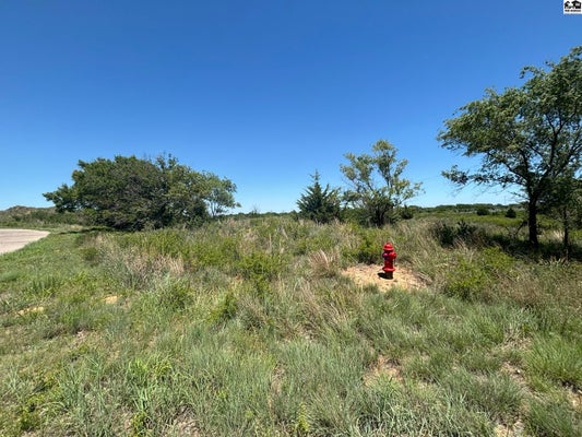 E SNOKOMO RD, HUTCHINSON, KS 67502 - Image d1ed8ad074e3a7e0a6df7a6c206c0c0b/2954401012
