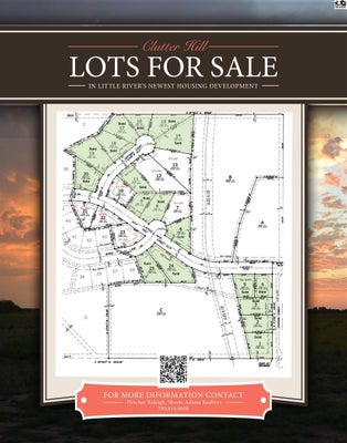 0000 HOFFMAN CT, LITTLE RIVER, KS 67457 - Image e914d1cfc8a50789fe2a23fdefc28685/2805470937