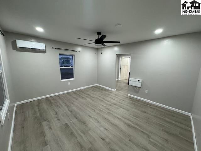 Photo of 3113135 S Hickory St, McPherson, KS 67460 (MLS # 55674)