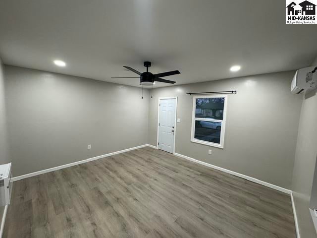 Photo of 3113135 S Hickory St, McPherson, KS 67460 (MLS # 55674)