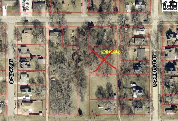 0 PROPOSED RD, LINDSBORG, KS 67456 - Image faeeaa4f26debf2f848528f0a7e9a11e/172649590