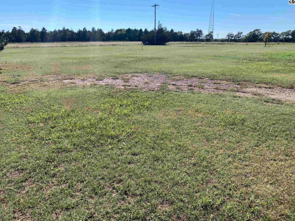 Photo of S Spruce, Greensburg, KS 67054 (MLS # 55644)