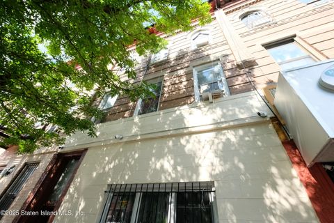 Photo of 4916 7th Avenue, Brooklyn, NY 11220 (MLS # 2505901)