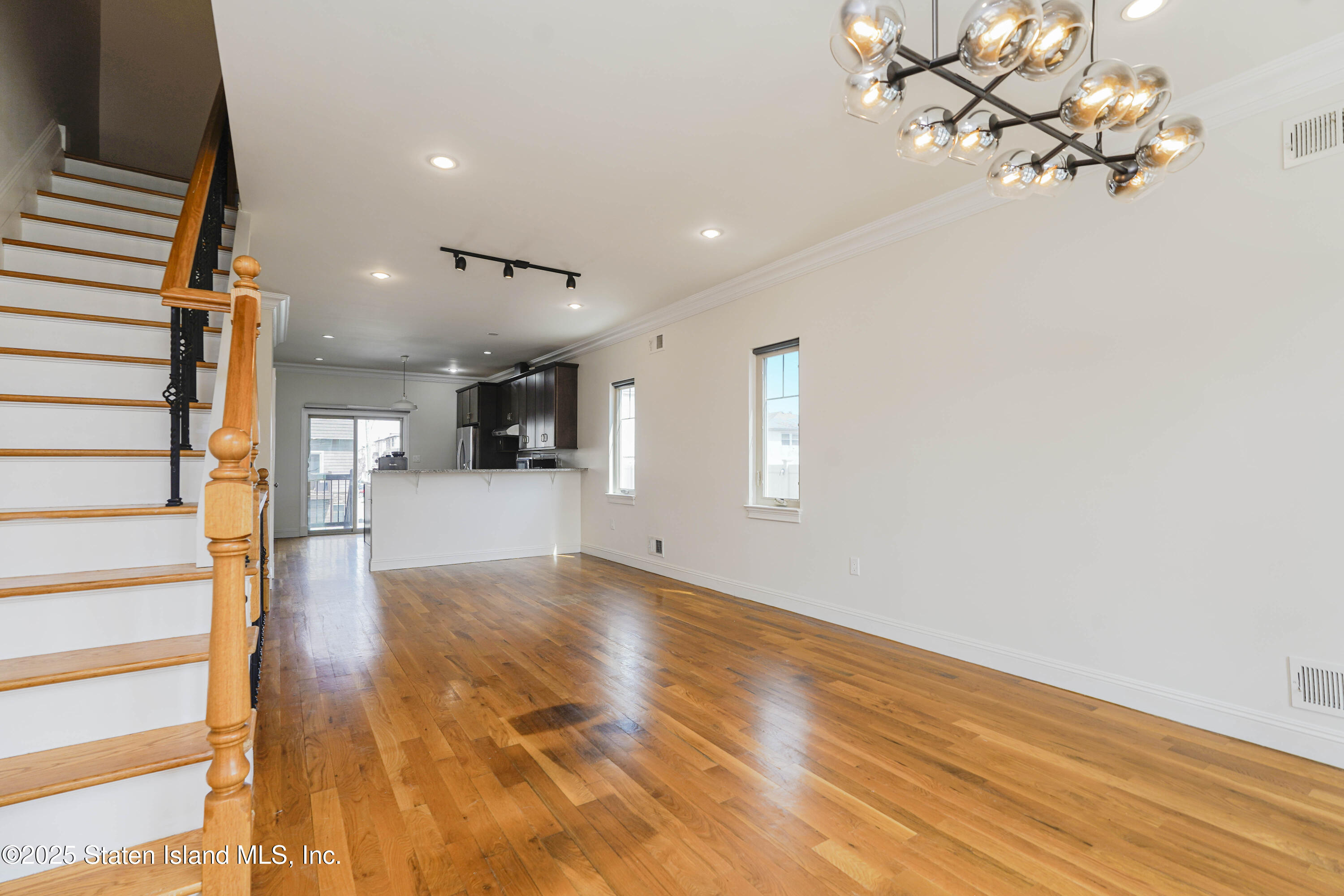143 Roman Avenue, Staten Island, New York image 7