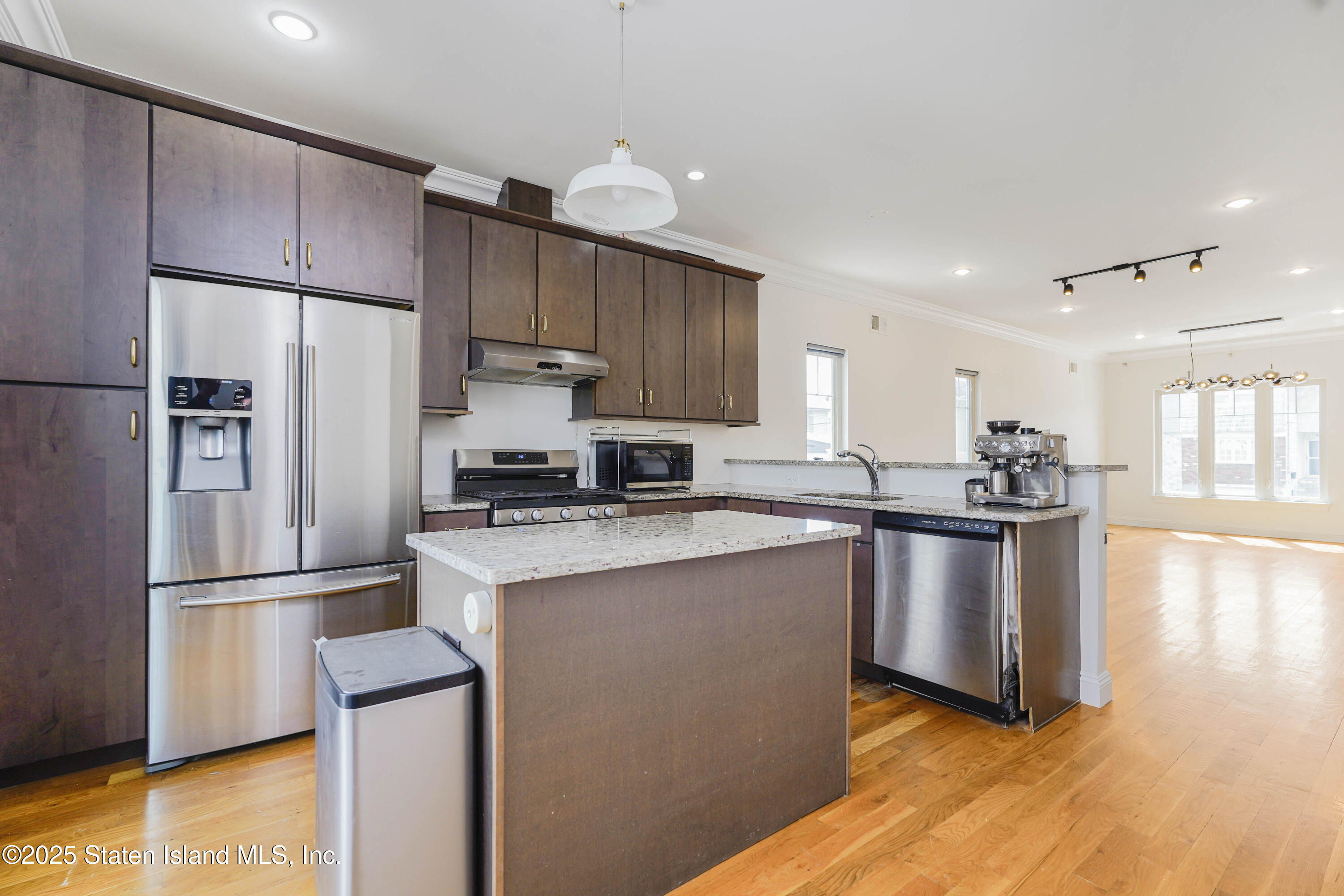 143 Roman Avenue, Staten Island, New York image 11