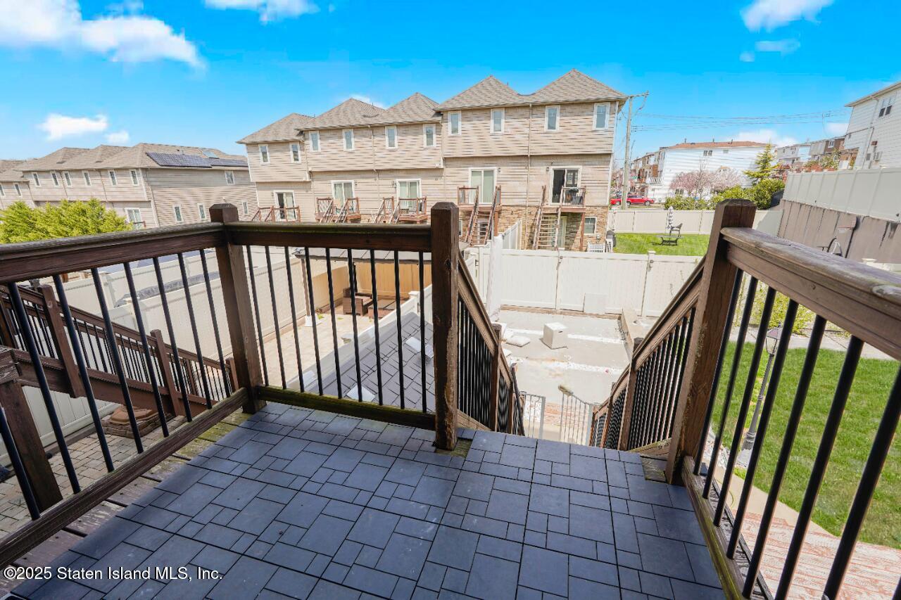 143 Roman Avenue, Staten Island, New York image 28