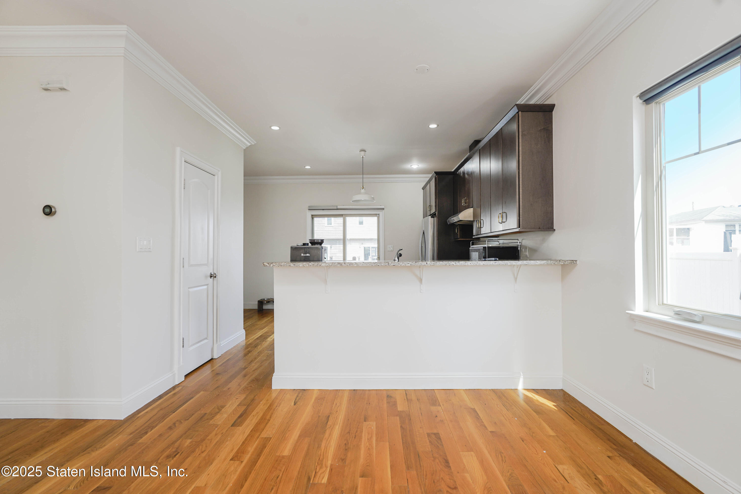 143 Roman Avenue, Staten Island, New York image 14