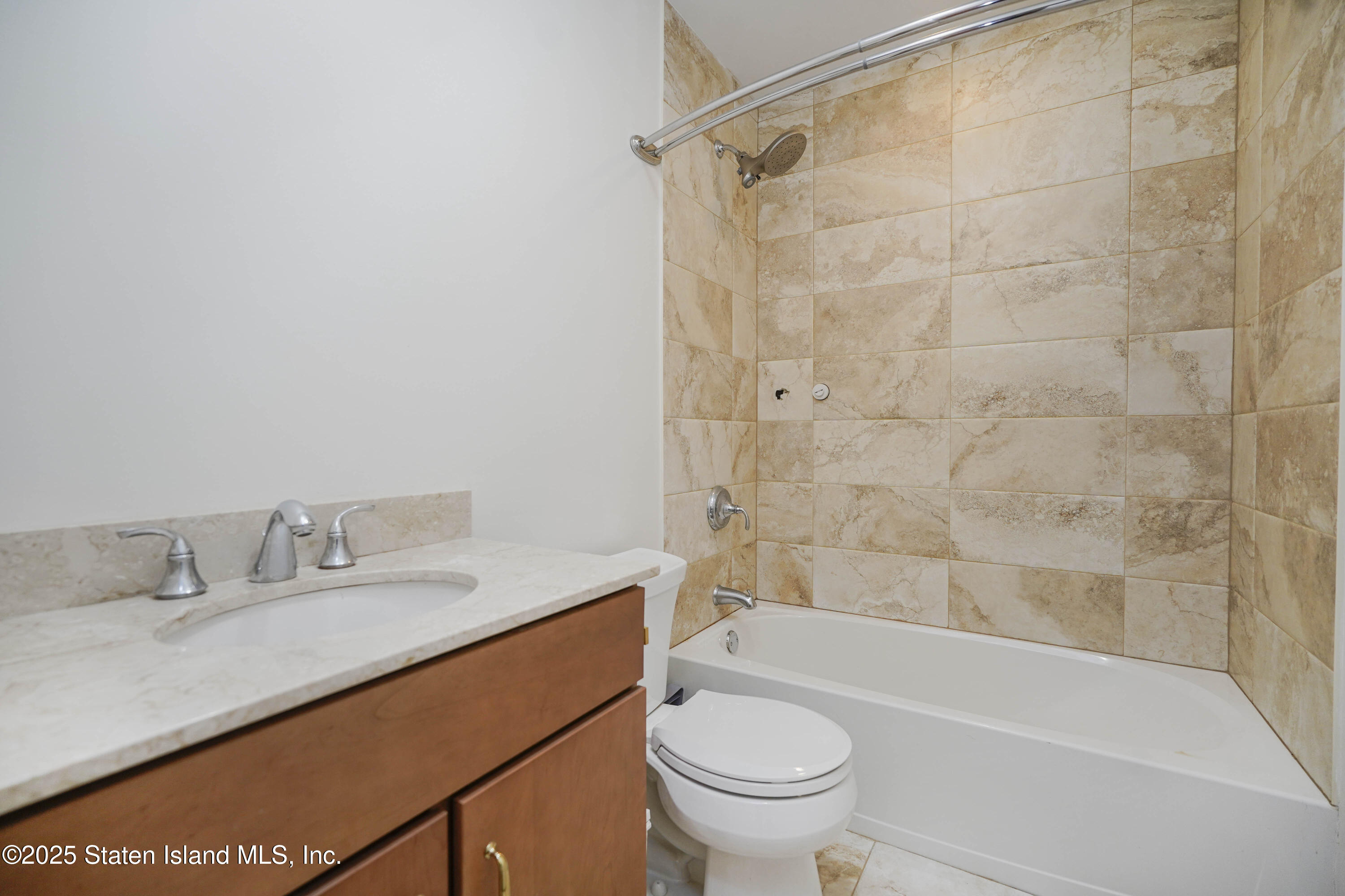 143 Roman Avenue, Staten Island, New York image 21