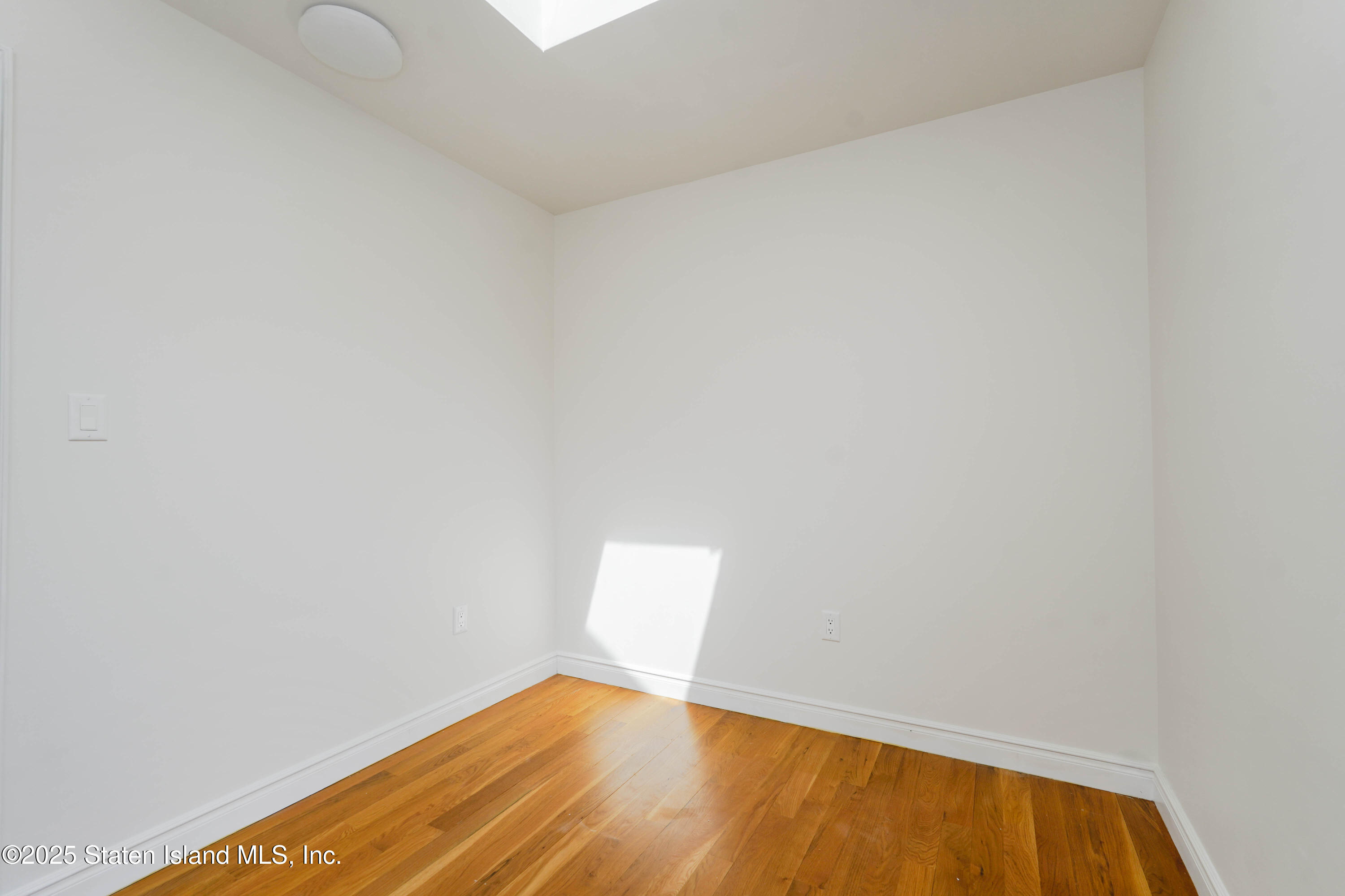143 Roman Avenue, Staten Island, New York image 20