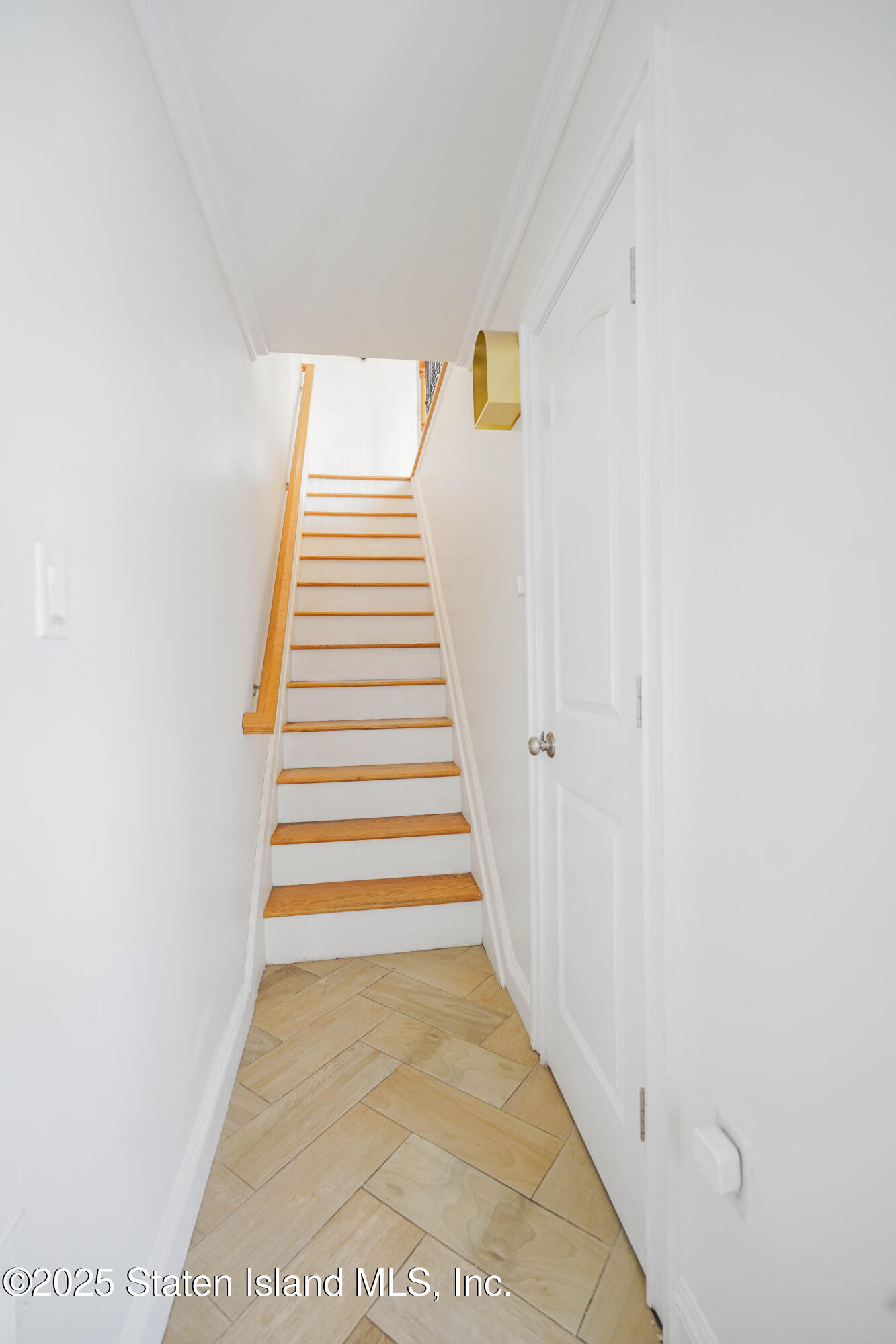 143 Roman Avenue, Staten Island, New York image 26