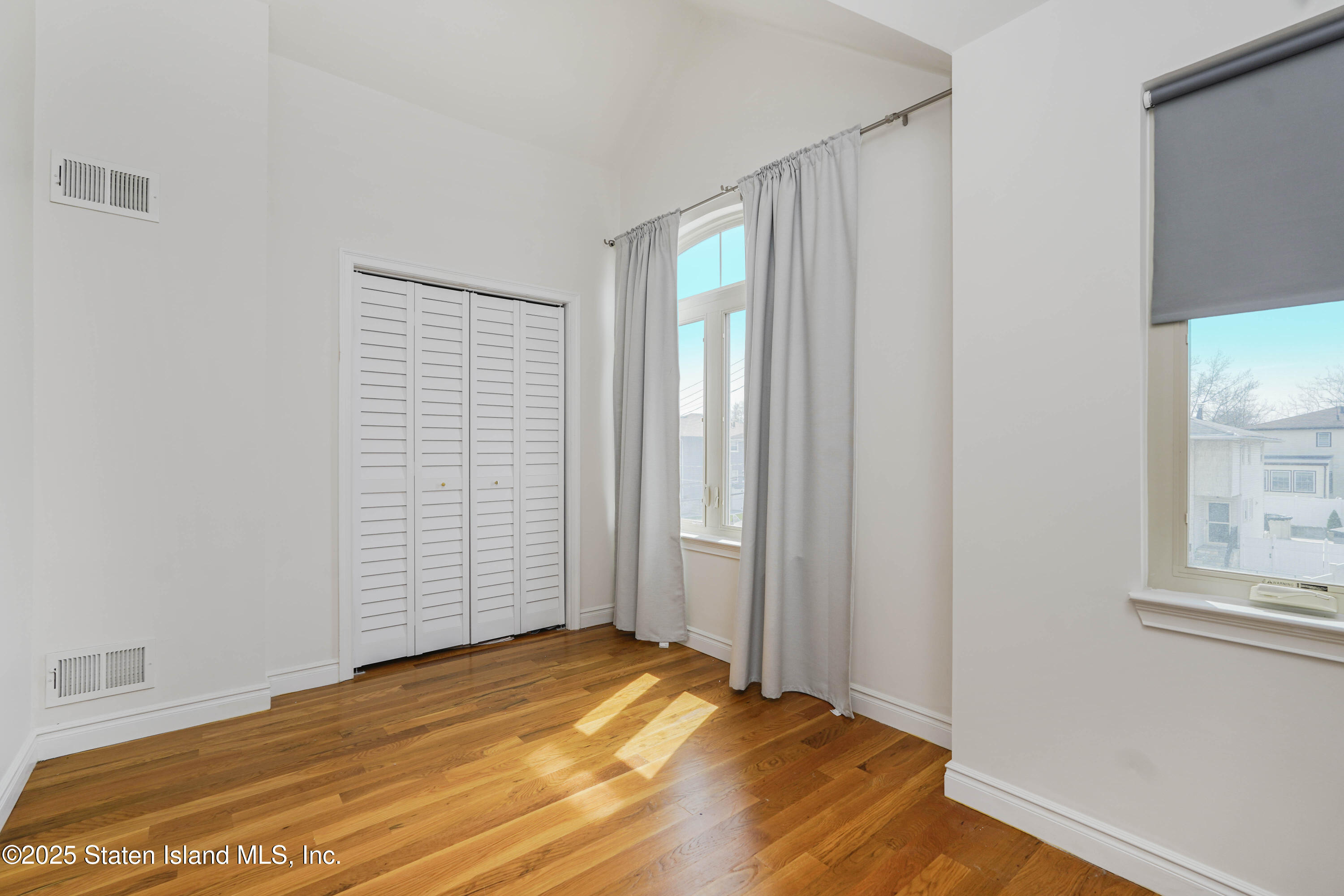 143 Roman Avenue, Staten Island, New York image 17