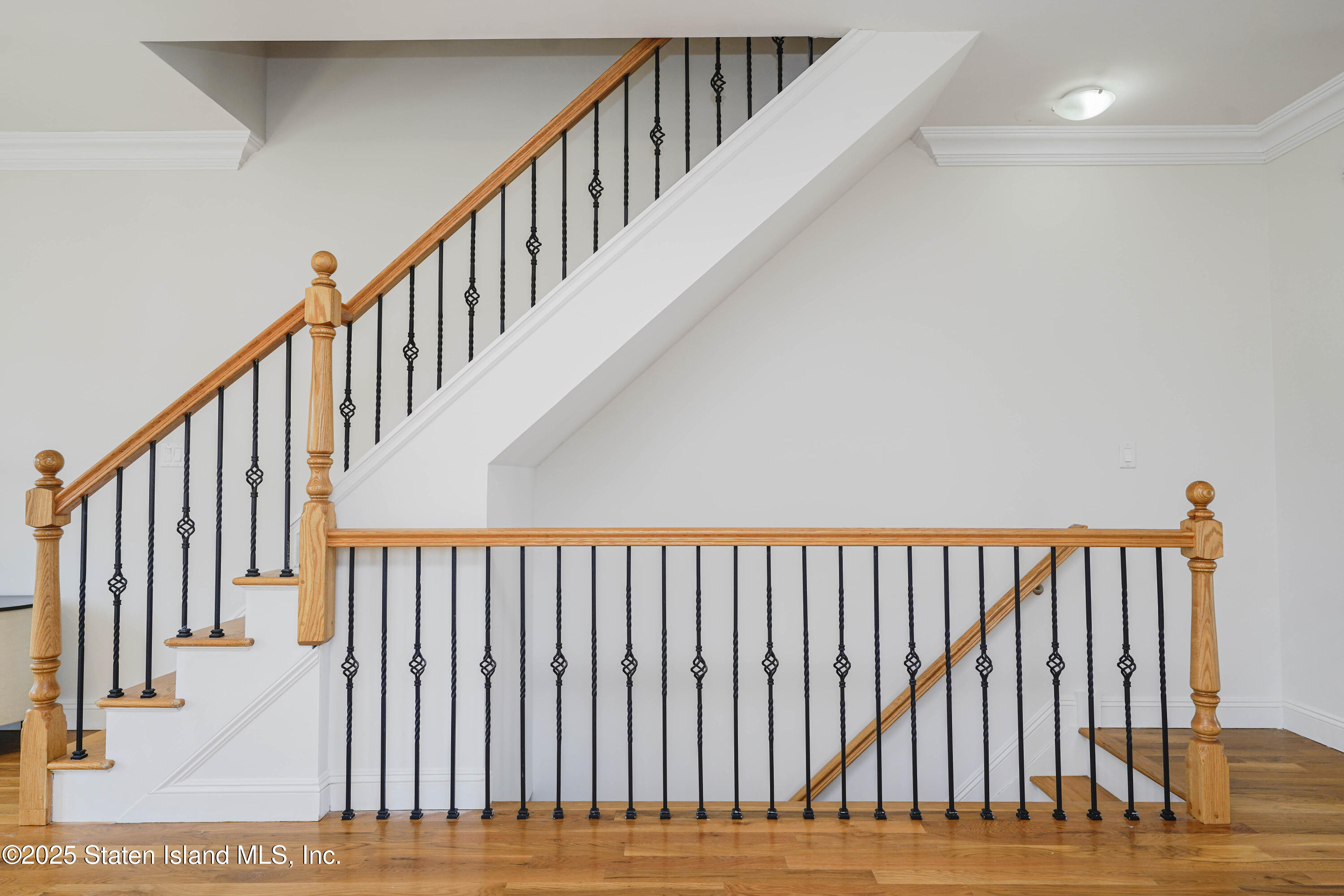 143 Roman Avenue, Staten Island, New York image 15