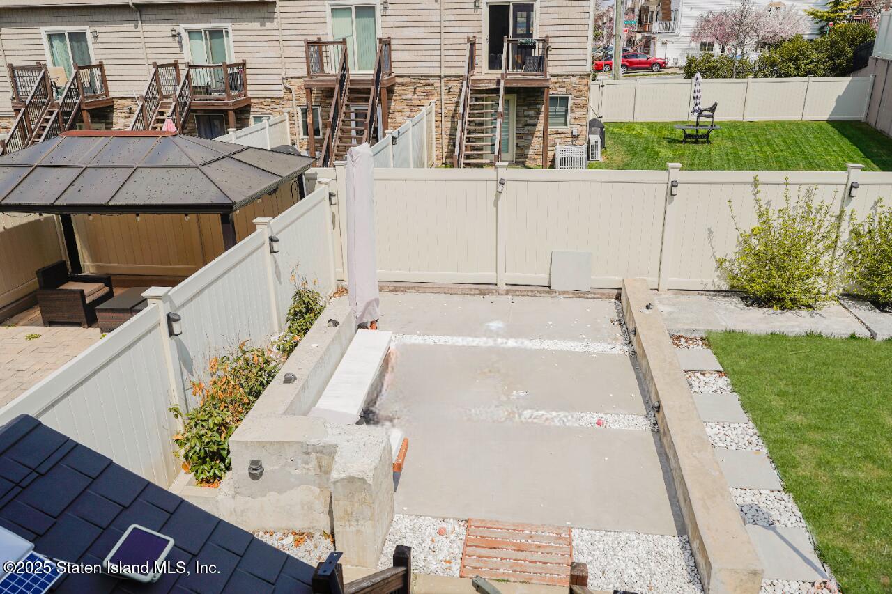 143 Roman Avenue, Staten Island, New York image 29