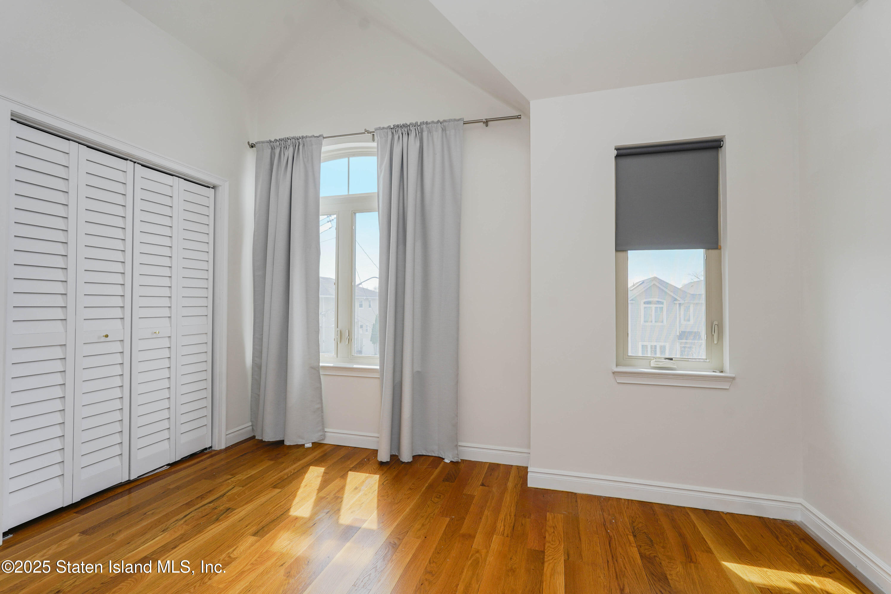 143 Roman Avenue, Staten Island, New York image 18
