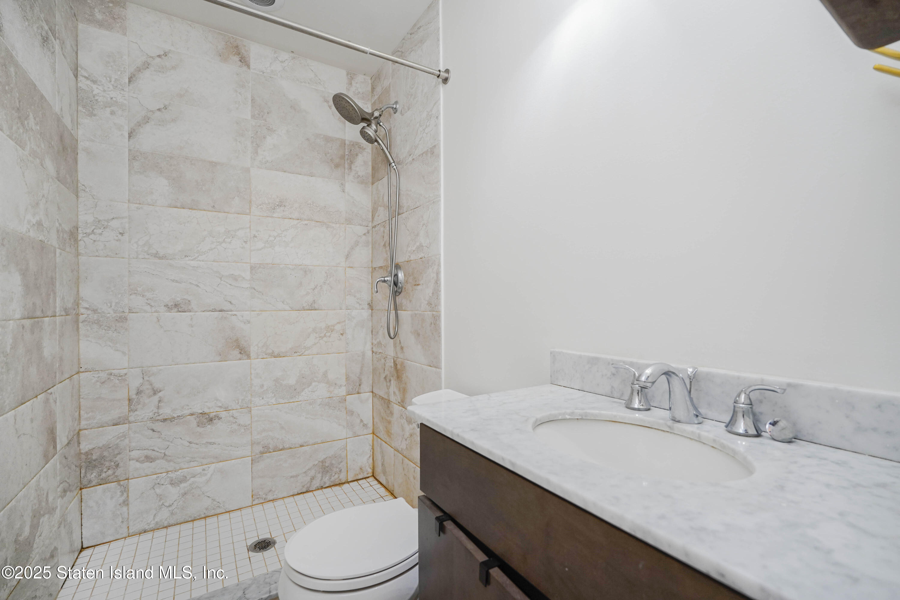 143 Roman Avenue, Staten Island, New York image 22