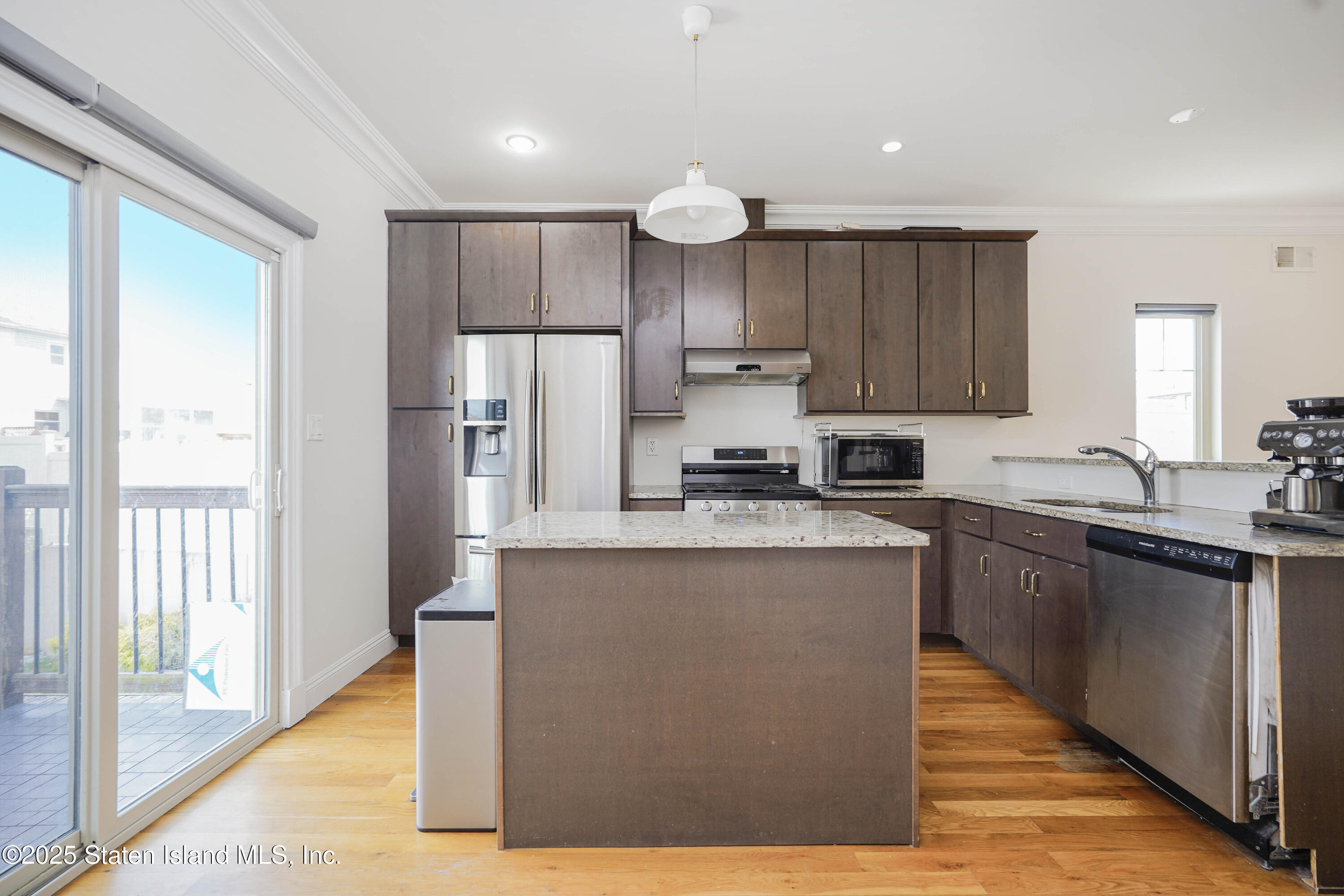 143 Roman Avenue, Staten Island, New York image 12
