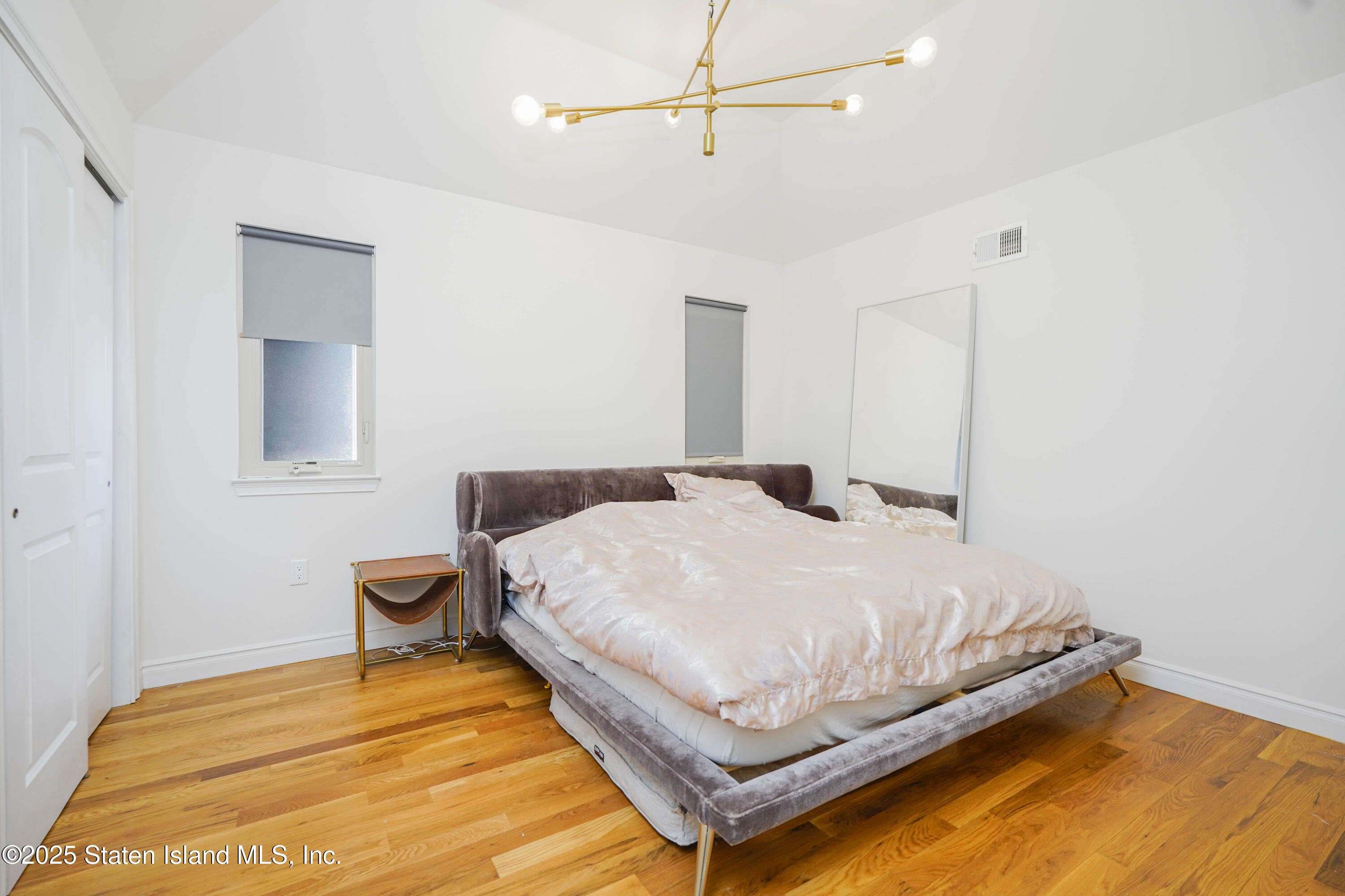 143 Roman Avenue, Staten Island, New York image 23