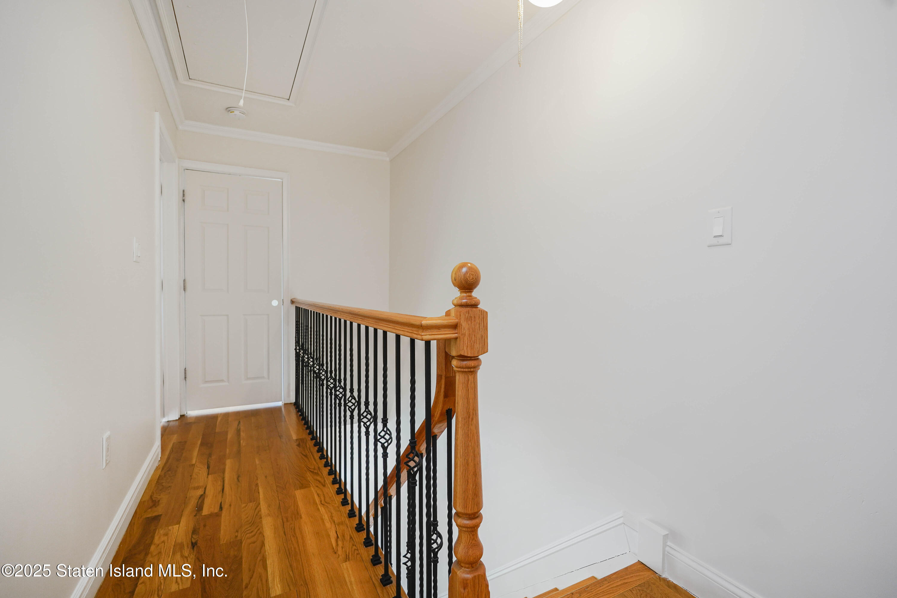 143 Roman Avenue, Staten Island, New York image 16