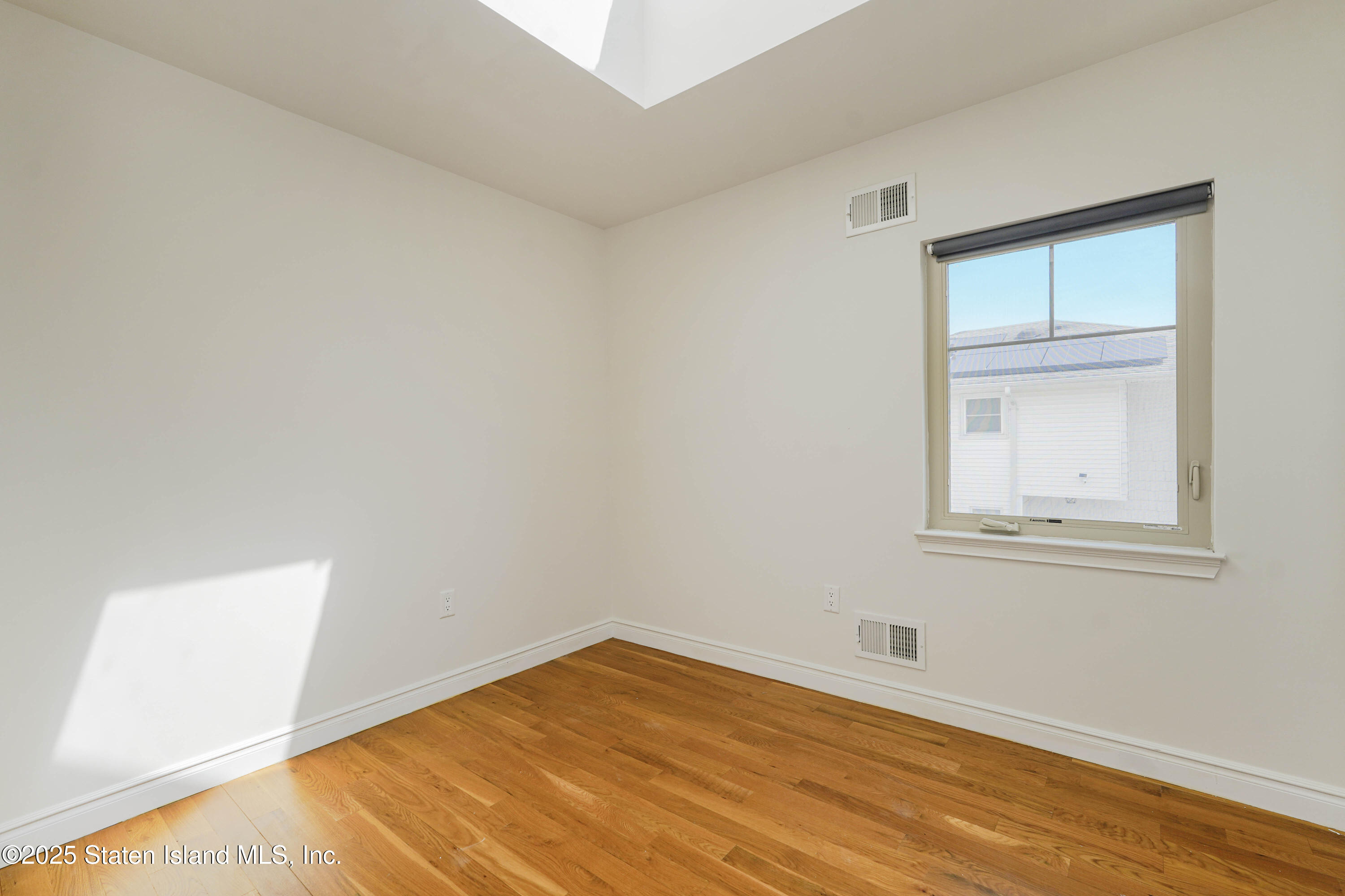 143 Roman Avenue, Staten Island, New York image 19