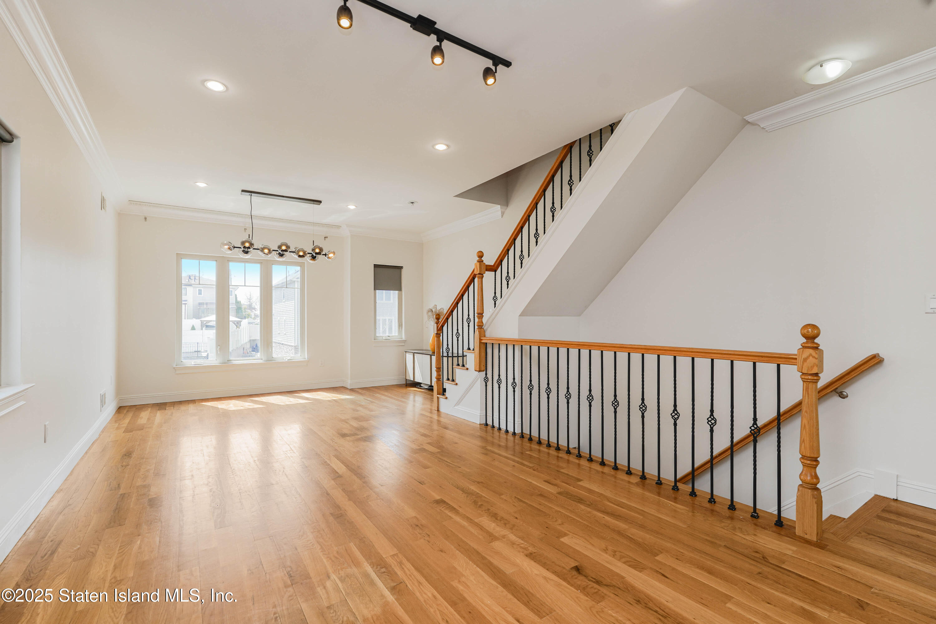 143 Roman Avenue, Staten Island, New York image 4