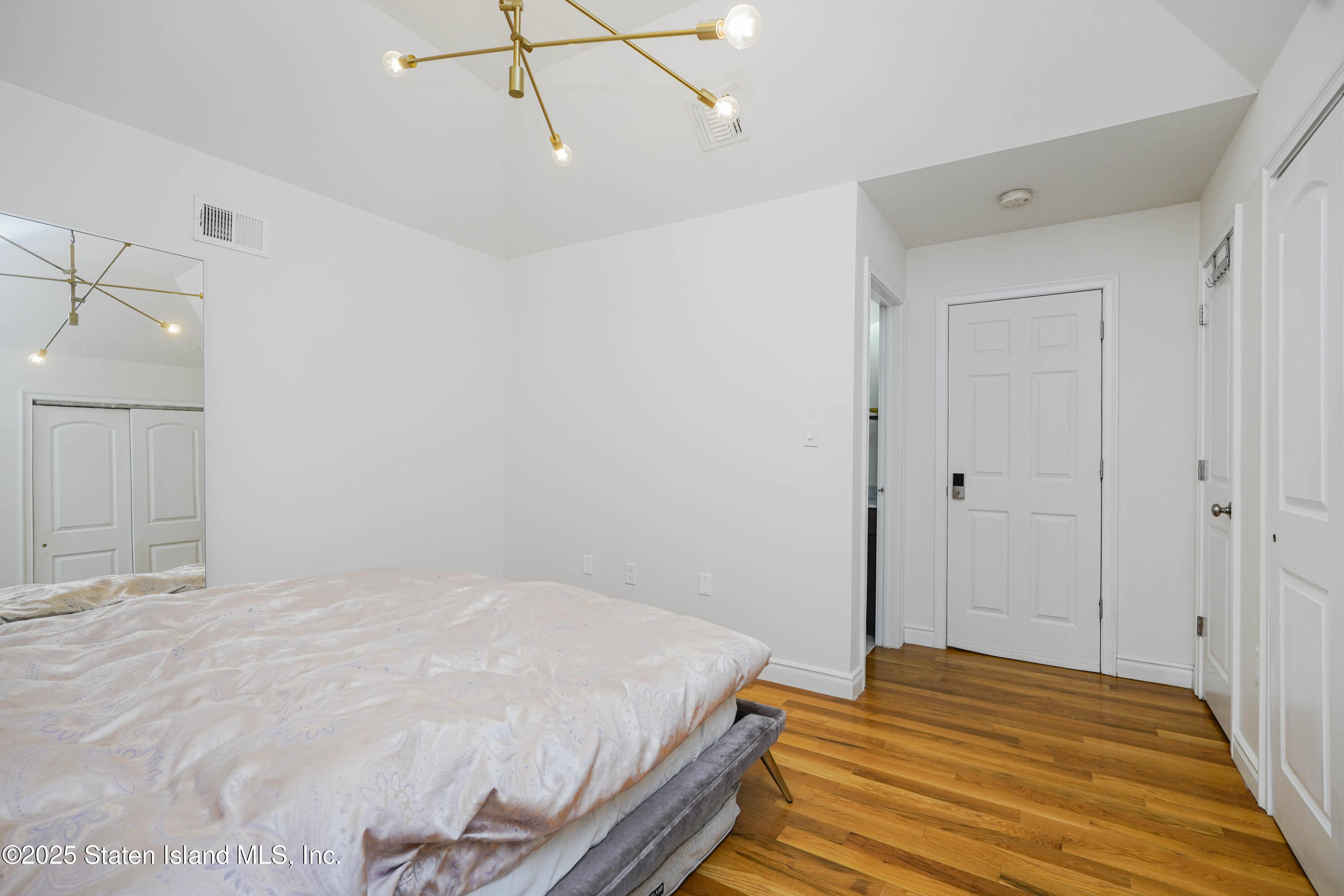 143 Roman Avenue, Staten Island, New York image 24