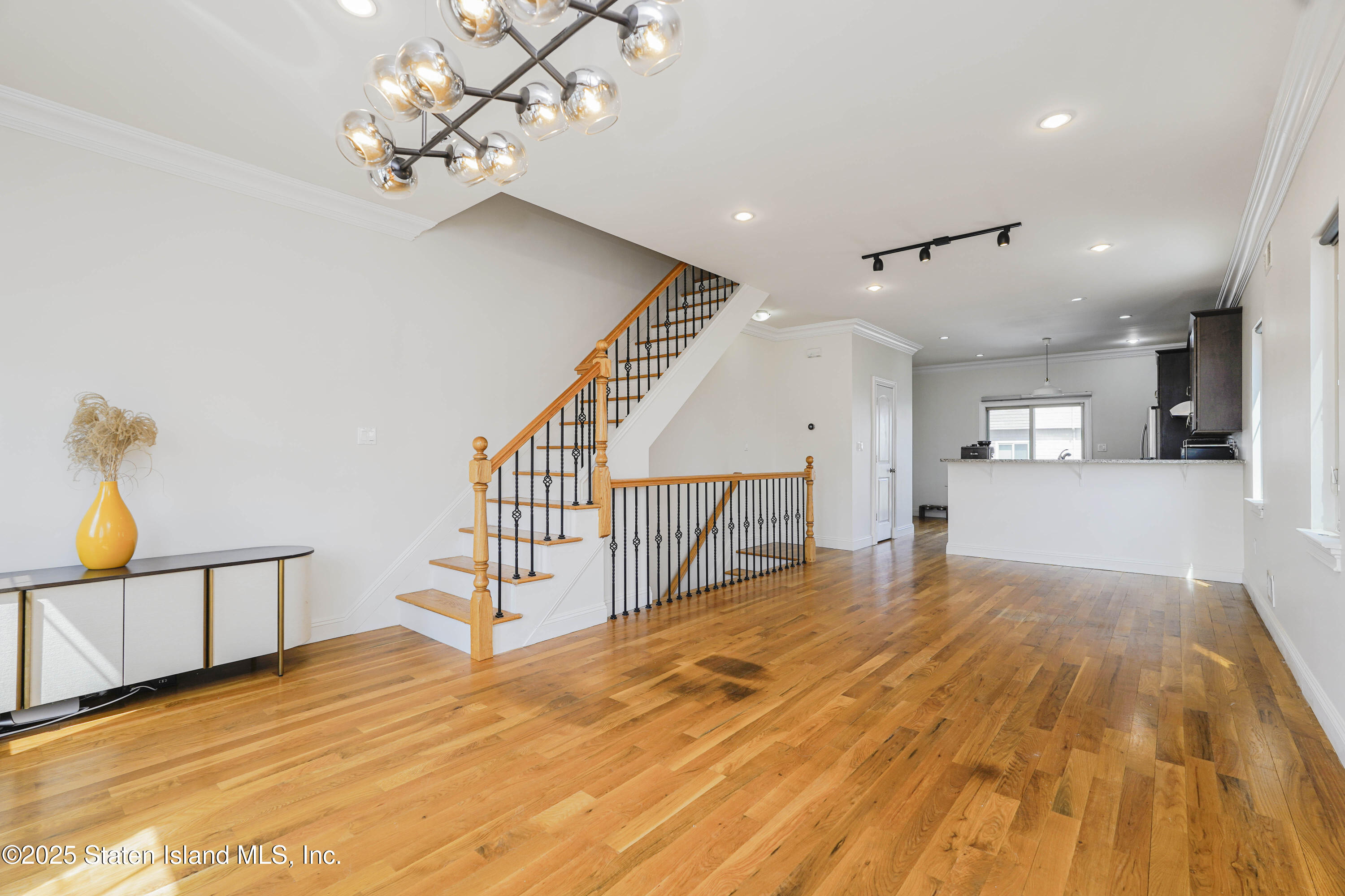 143 Roman Avenue, Staten Island, New York image 6