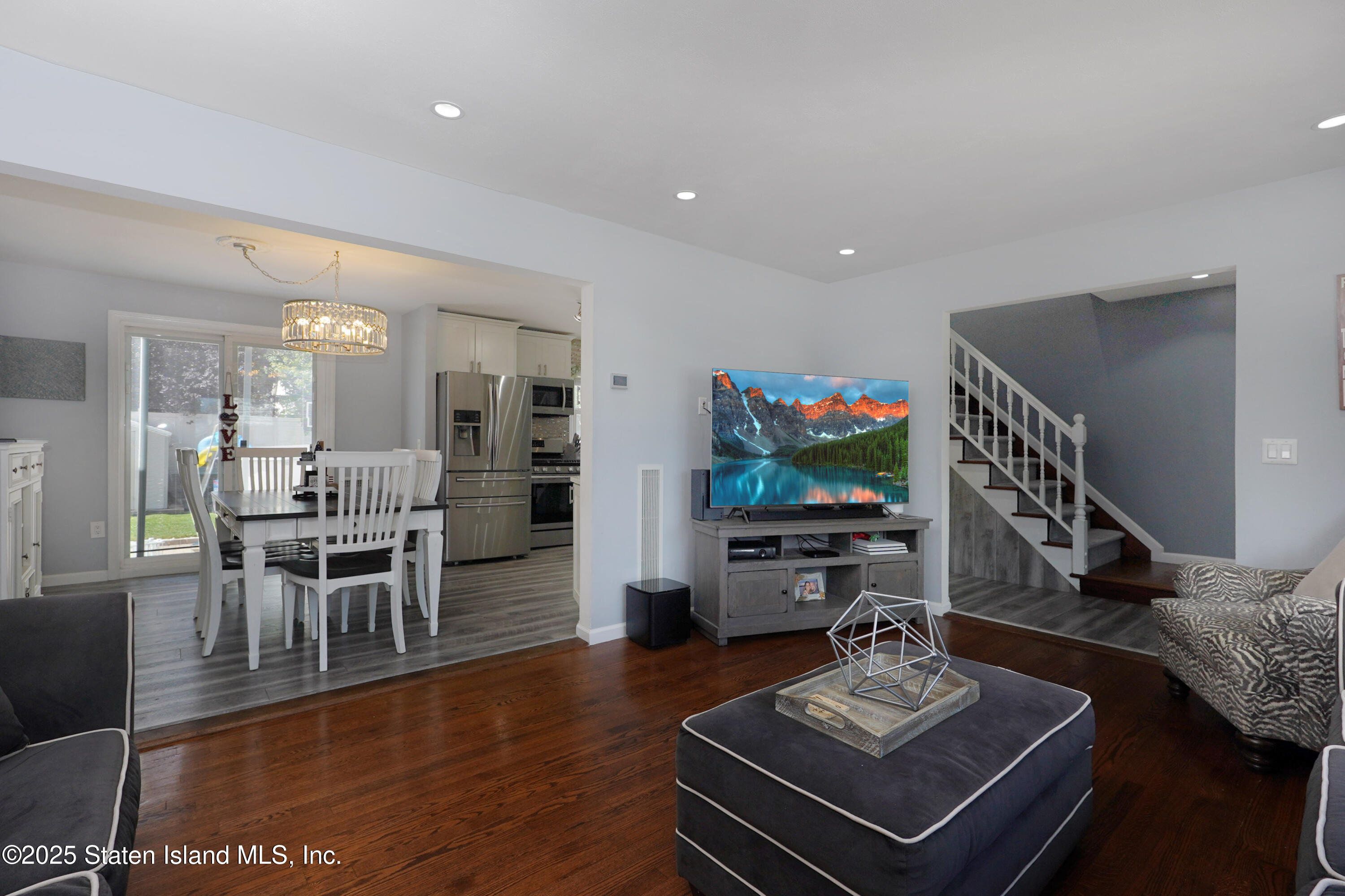 99 Elmira Street, Staten Island, New York image 6