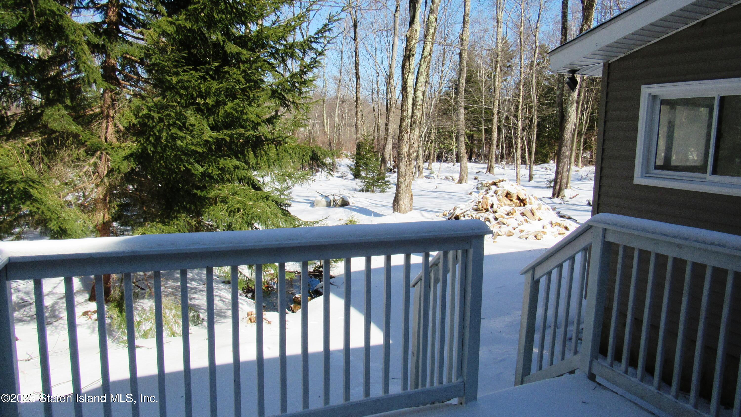 4172 Brook Court, Tobyhanna, Pennsylvania image 29